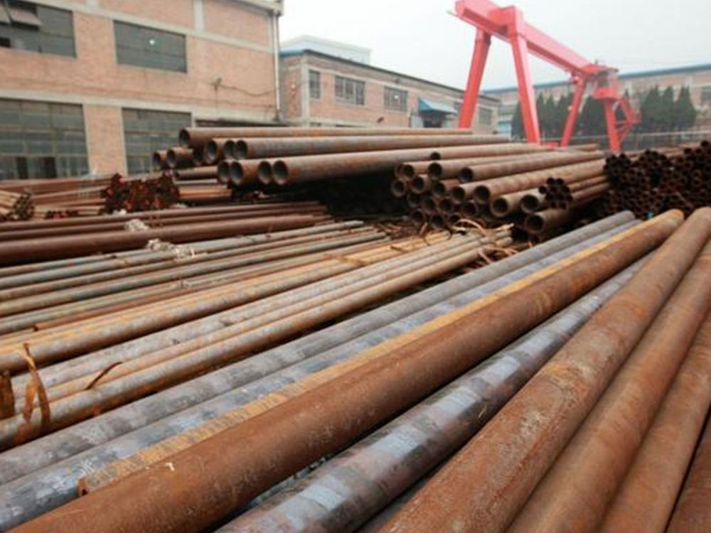 銹轉(zhuǎn)化劑的介紹及對(duì)生活、生產(chǎn)的影響