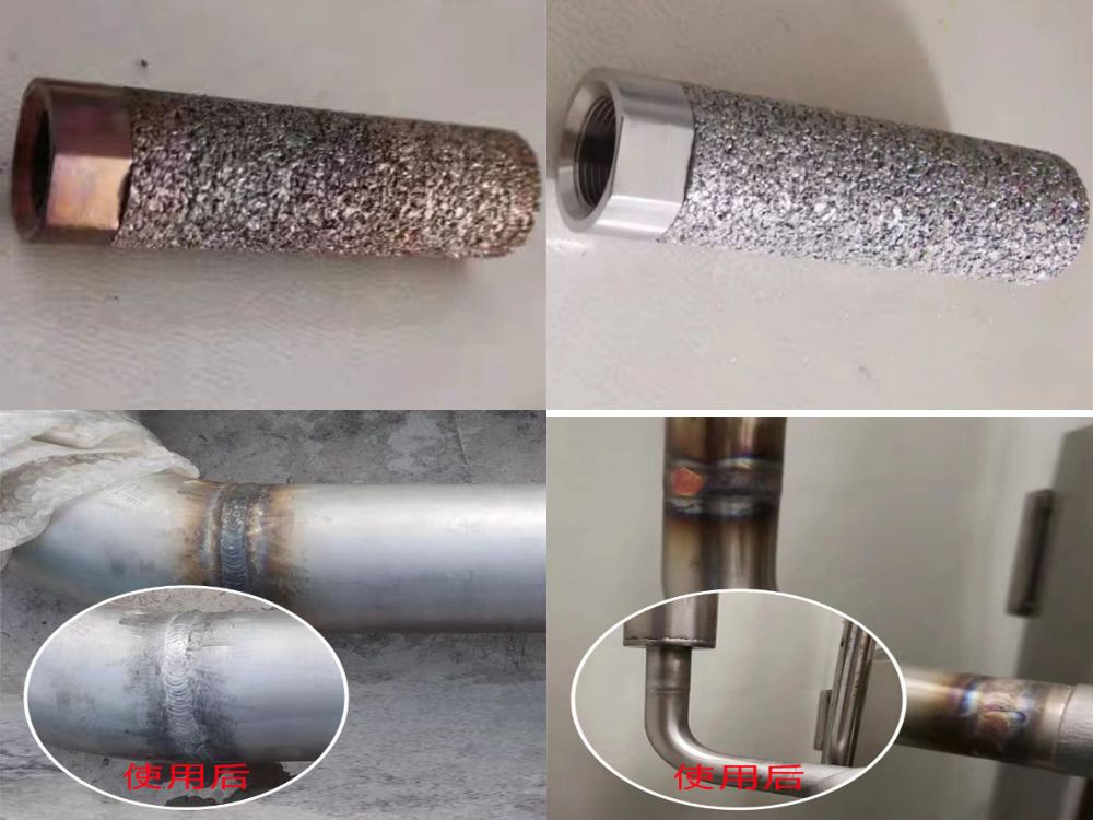 酸洗鈍化方式有哪些？