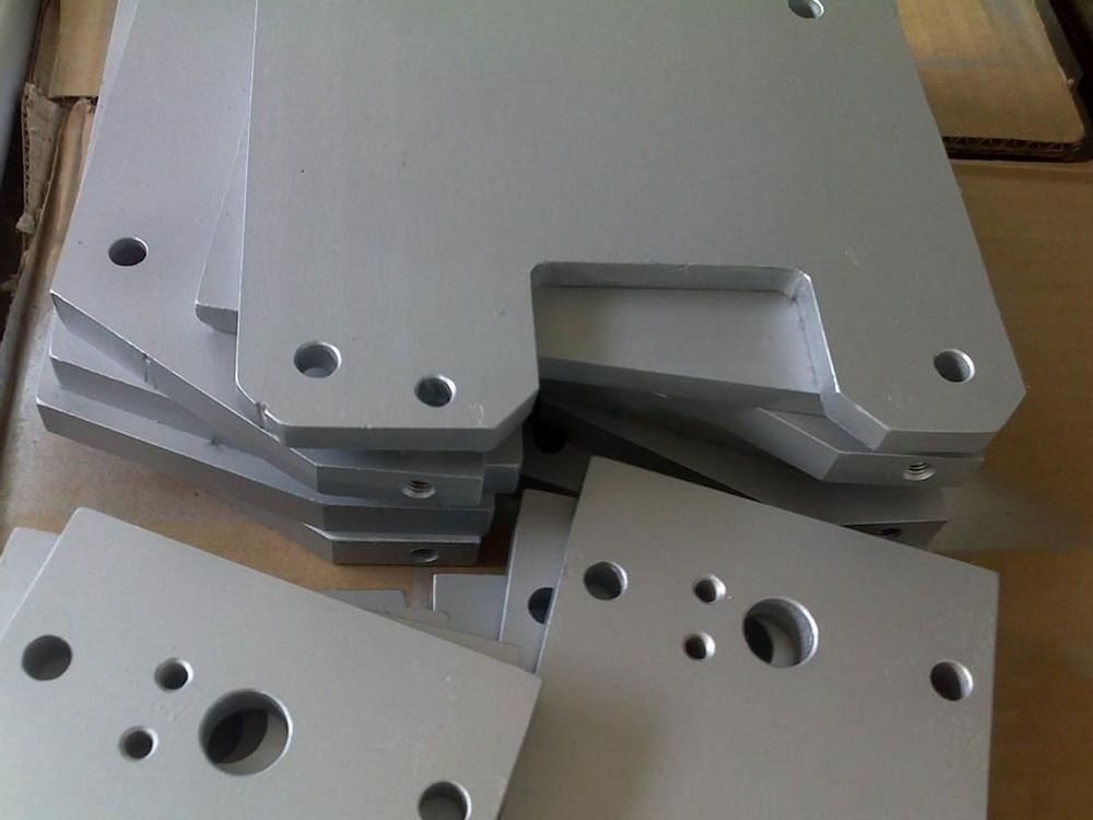 做電泳該怎么選擇磷化液呢？