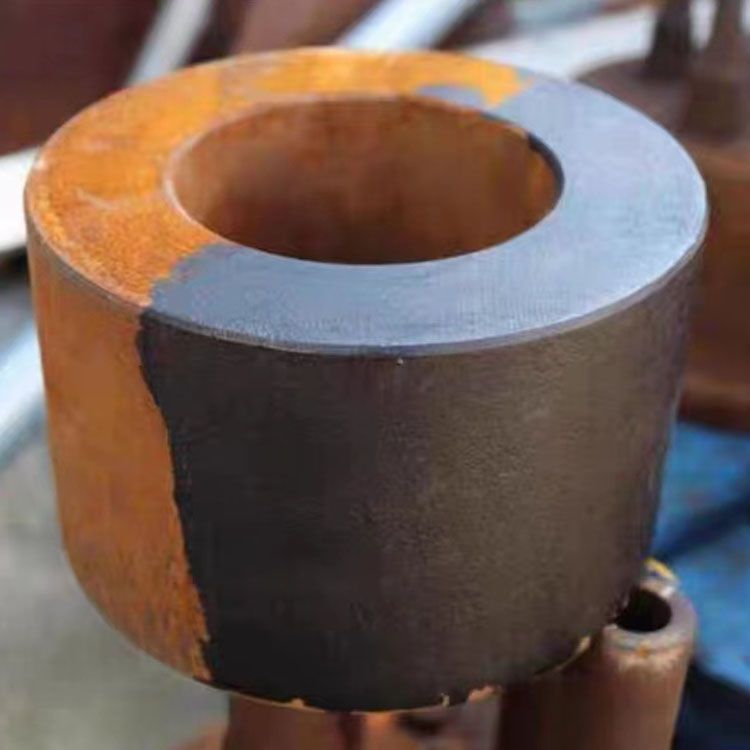 破鱗、酸洗、鈍化與去油的區(qū)別